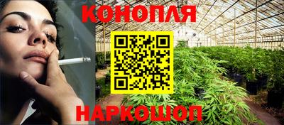 дмт Бузулук